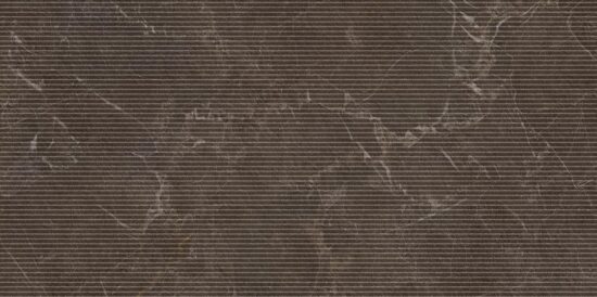 231474283-70eae.jpeg Декор Eloria Brown SZKL RECT STR MAT 598x1198 Paradyz