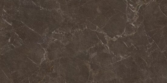 231474284-e0f8e.jpg Плитка керамогранітна Eloria Brown SZKL RECT STR MAT 598x1198 Paradyz