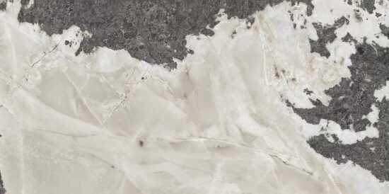 232203350-1cf84.jpg Плитка керамогранітна Lumeya Naturale SZKL RECT SATYNA 598x1198 Paradyz
