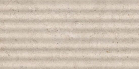 232486570-a2dc5.jpeg Декор Relis Beige SZKL RECT STR MAT 598x1198 Paradyz