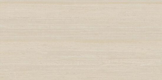 Плитка керамогранітна Velmero Greige SZKL RECT MAT 598x1198 Paradyz