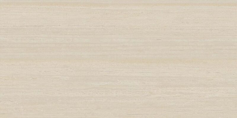 Плитка керамогранітна Velmero Greige SZKL RECT MAT 598x1198 Paradyz
