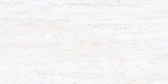 Плитка стінова Echo Tivoli Vein 598x1198x10 Tubadzin