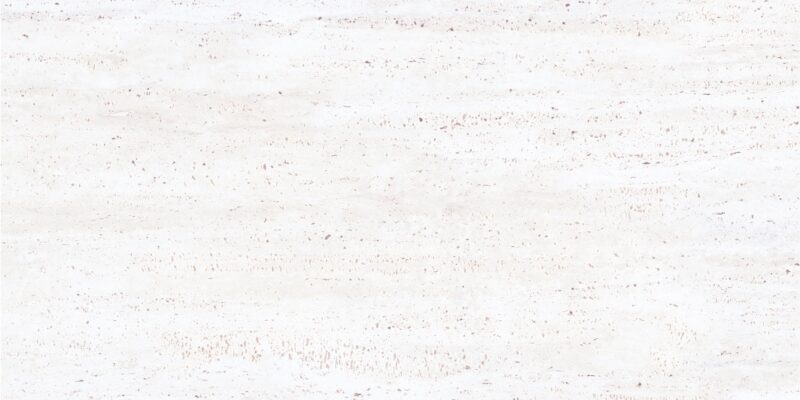 Плитка стінова Echo Tivoli Vein 598x1198x10 Tubadzin