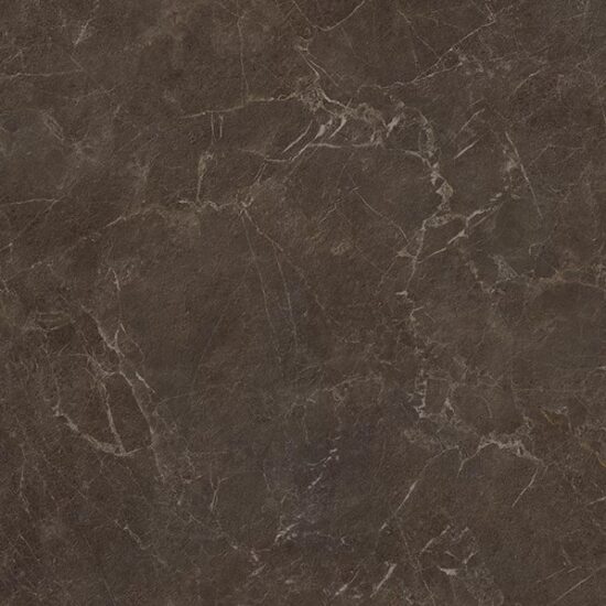 Плитка керамогранітна Eloria Brown SZKL RECT STR MAT 1198x1198 Paradyz