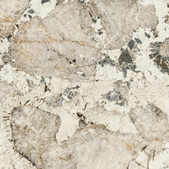 234627425-75770.jpeg Плитка керамогранітна Linori Naturale SZKL RECT MAT 1198x1198 Paradyz