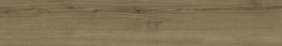 Плитка керамогранітна Nodo Brown SZKL RECT STR MAT 198x1198 Paradyz