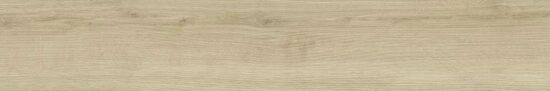 234627430-f5802.jpeg Плитка керамогранітна Nodo Crema SZKL RECT STR MAT 198x1198 Paradyz
