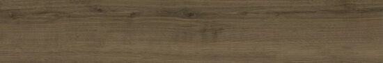 234627431-947db.jpeg Плитка керамогранітна Nodo Ebony SZKL RECT STR MAT 198x1198 Paradyz