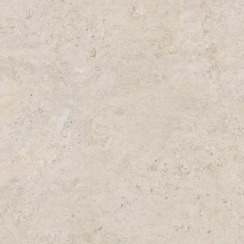 Плитка керамогранітна Relis Greige SZKL RECT STR MAT 1198x1198 Paradyz
