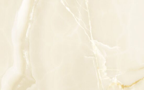 243837562-33713.jpg Плитка стінова OY1031 Onyx Story Бежевий 250x400x6 Golden Tile