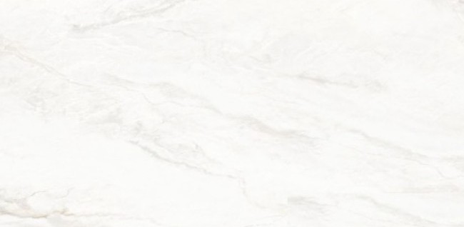 Плитка стінова Selest Ivory GLOSSY 297x600 Opoczno