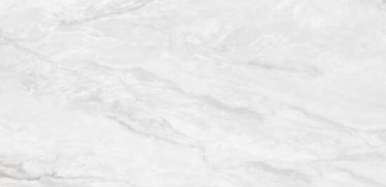 Плитка стінова Selest Light Grey GLOSSY 297x600 Opoczno