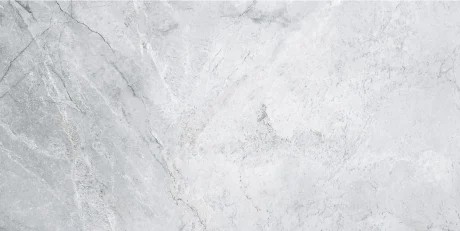 250949155-00b86.jpg Плитка стінова Liora Grey GLOSSY 297x600 Opoczno