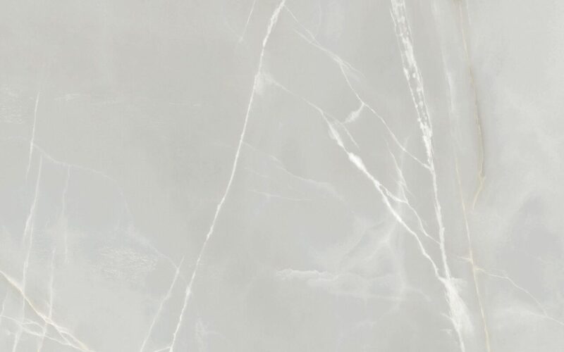 Плитка стінова OY2031 Onyx Story Сірий 250x400x6 Golden Tile