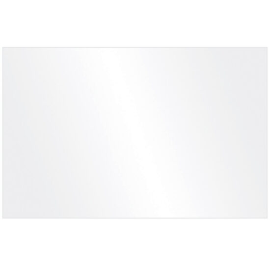 263598-6bb52.jpg Плитка керамогранітна Super White POL 600x1200x10 Ceramiсa Santa Claus