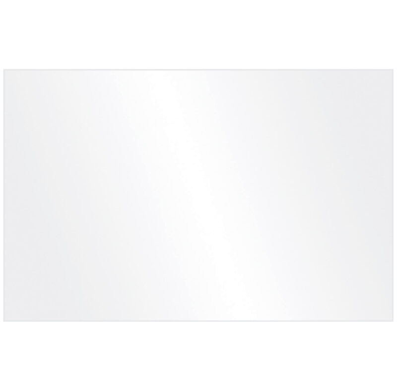 Плитка керамогранітна Super White POL 600x1200x10 Ceramiсa Santa Claus