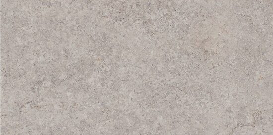 Плитка керамогранітна Zimba Beige STR 598x1198x8 Tubadzin