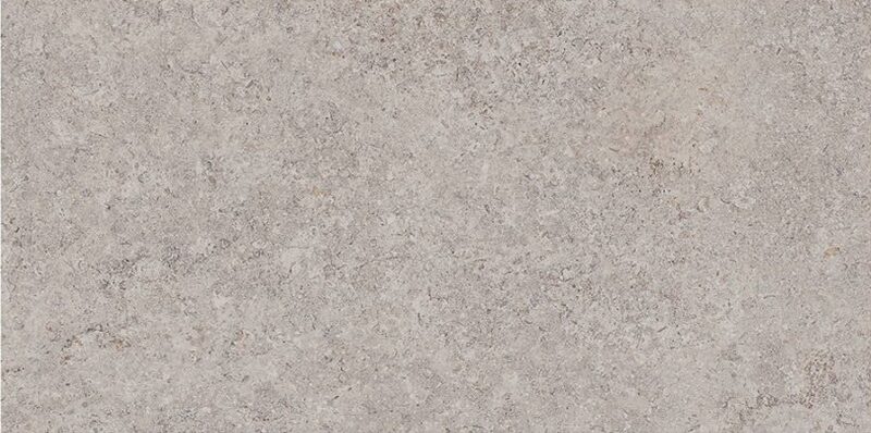 Плитка керамогранітна Zimba Beige STR 598x1198x8 Tubadzin