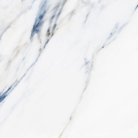 46504824-1b1ec.jpg Плитка керамогранітна Pietra Blue POL 598x598x8 Tubadzin