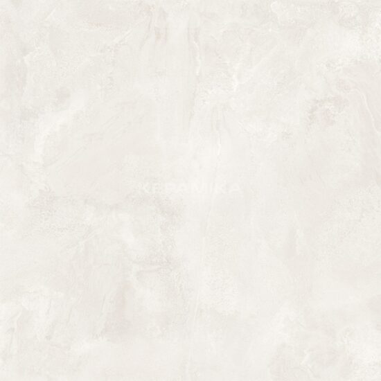 Nice White F P 1200x1200x8 R Softmat 1 (плитка для підлоги і стін)