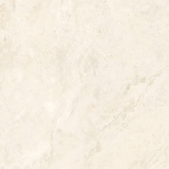 navara75140.jpg Topstone Cream F P 1200x1200x8 R Softmat 1 (плитка для підлоги і стін)