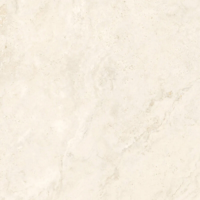 Topstone Cream F P 1200x1200x8 R Softmat 1 (плитка для підлоги і стін)
